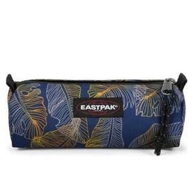 Eastpak EK0003724O11 Benchmark Sıngle Unisex Kalem Çantası
