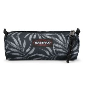 EastPak EK000372A181 Benchmark Single Brize Palm Kalem Çantası