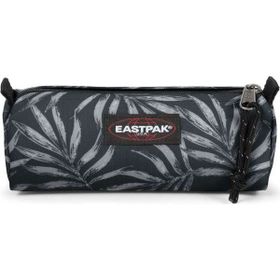 EastPak EK000372A181 Benchmark Single Brize Palm Kalem Çantası