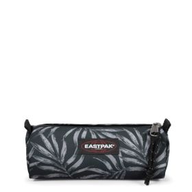 EastPak EK000372A181 Benchmark Single Brize Palm Kalem Çantası