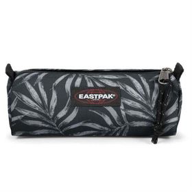 EastPak EK000372A181 Benchmark Single Brize Palm Kalem Çantası