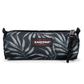 EastPak EK000372A181 Benchmark Single Brize Palm Kalem Çantası