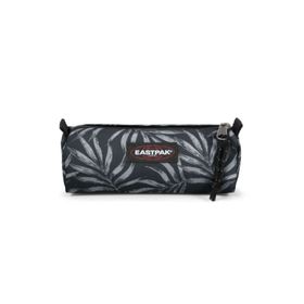 EastPak EK000372A181 Benchmark Single Brize Palm Kalem Çantası