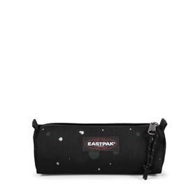 EastPak EK000372K271 Benchmark Single Splashes Dark Kalem Kutu