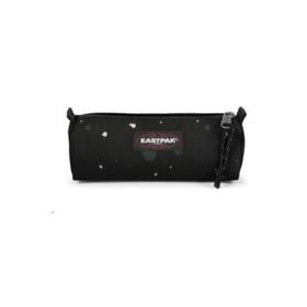 EastPak EK000372K271 Benchmark Single Splashes Dark Kalem Kutu