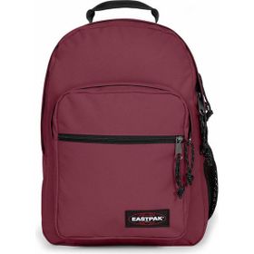 Eastpak EK00040F-2A9 Morius Burgundy Unisex Sırt Çantası