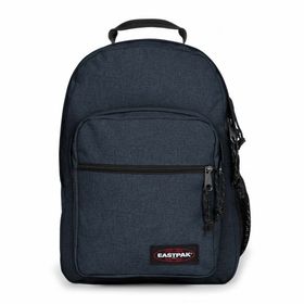 EastPak EK00040F26W1 Morius Trıple Denim Sırt Çantası