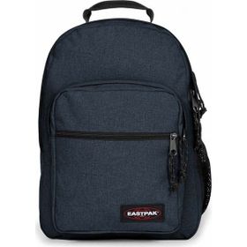 EastPak EK00040F26W1 Morius Trıple Denim Sırt Çantası