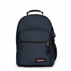 EastPak EK00040F26W1 Morius Trıple Denim Sırt Çantası