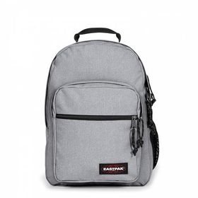 Eastpak EK00040F3631 Morius Sunday Grey Unisex Sırt Çantası