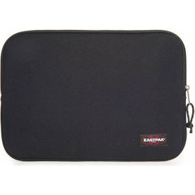 EastPak EK0004240081 Siyah Laptop Çantası