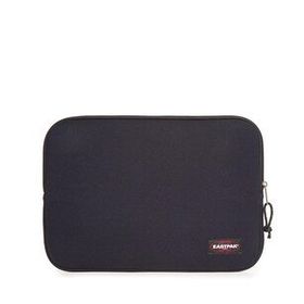 EastPak EK0004240081 Siyah Laptop Çantası