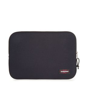 EastPak EK0004240081 Siyah Laptop Çantası