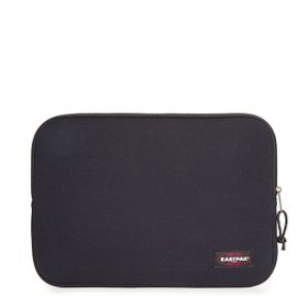EastPak EK0004240081 Siyah Laptop Çantası