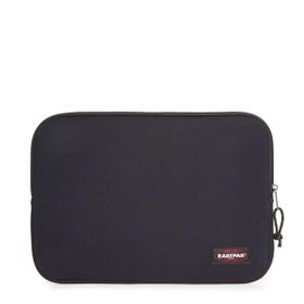 EastPak EK0004240081 Siyah Laptop Çantası