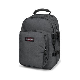 Eastpak EK00052077H1 Provider Black Denim Sırt Çantası