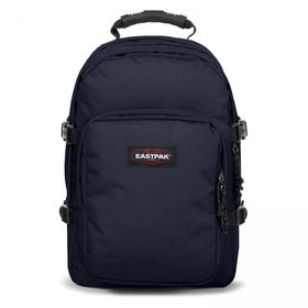 EastPak EK000520L831 Provider Ultra Marine Sırt Çantası