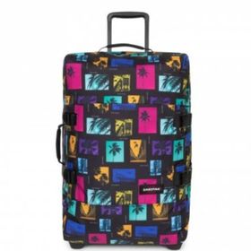 Eastpak EK00061L6O01 Tranverz S Kabin Boy Valiz