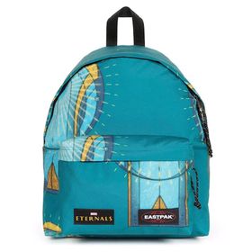 EastPak EK000620 Padded Pak'r Unisex Sırt Çantası
