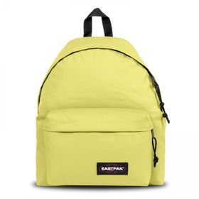 EastPak EK000620 Padded Pak'r Unisex Sırt Çantası