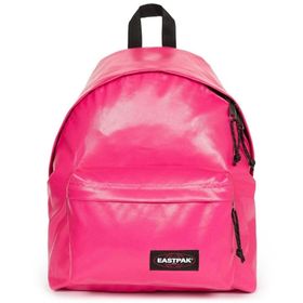 EastPak EK000620 Padded Pak'r Unisex Sırt Çantası