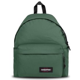 EastPak EK000620 Padded Pak'r Unisex Sırt Çantası