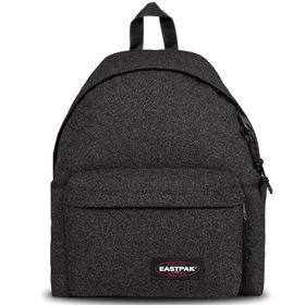 EastPak EK000620 Padded Pak'r Unisex Sırt Çantası