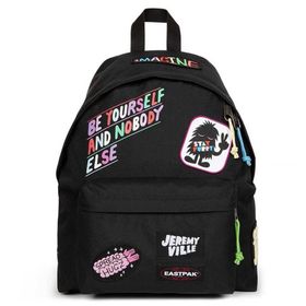 EastPak EK000620 Padded Pak'r Unisex Sırt Çantası