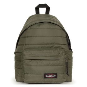 EastPak EK000620 Padded Pak'r Unisex Sırt Çantası