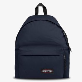 EastPak EK000620 Padded Pak'r Unisex Sırt Çantası