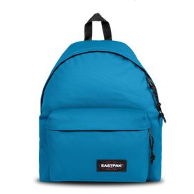EastPak EK000620 Tropic Blue Unisex Sırt Çantası