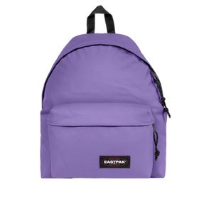Eastpak EK0006200O51 Padded Pak'r Kadın Sırt Çantası