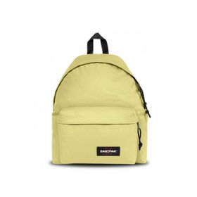 Eastpak EK0006200O71 Padded Pakr Unisex Sırt Çantası