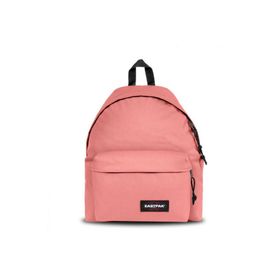 Eastpak EK0006200O81 Kadın Pembe Padded Pak'r Sırt Çantası
