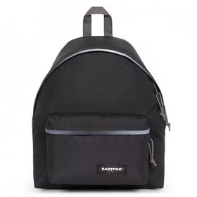Eastpak EK0006201E31 Padded Pakr Sırt Çantası