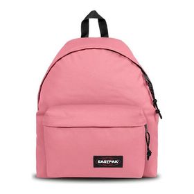 Eastpak EK0006201K71 Padded Pak'r Summer Pink Sırt Çantası
