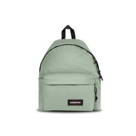 Eastpak EK0006201O21 Padded Pakr Unisex Sırt Çantası