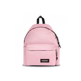 Eastpak EK0006201O41 Padded Pakr Kadın Sırt Çantası