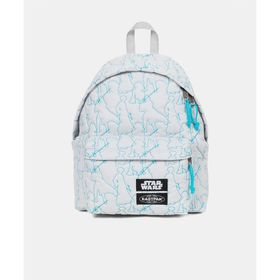 Eastpak EK0006201Q41-001 Padded Pak'r Mavi Unisex Sırt Çantası