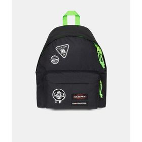 Eastpak EK0006201Z11-001 Padded Pak R Siyah Unisex Sırt Çantası