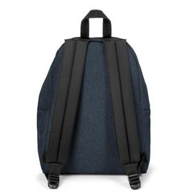 EastPak EK00062026W1 Padded Pak'R Triple Denim Sırt Çantası