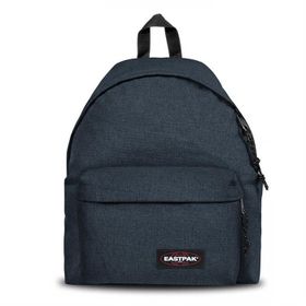 EastPak EK00062026W1 Padded Pak'R Triple Denim Sırt Çantası