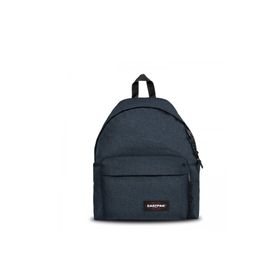 EastPak EK00062026W1 Padded Pak'R Triple Denim Sırt Çantası