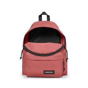Eastpak EK0006202K11 Padded Pak'r Terra Pink Sırt Çantası