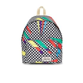Eastpak EK0006202W51-001 Padded Pak R Çok Renkli Unisex Sırt Çantası