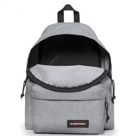 EastPak EK0006203631 Padded Pak'r Sırt Çanta Unısex Sırt Çantası