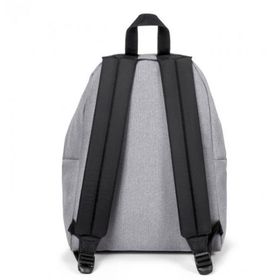 EastPak EK0006203631 Padded Pak'r Sırt Çanta Unısex Sırt Çantası