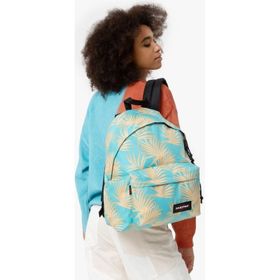 Eastpak EK0006203K21 Padded Pak'r Brize Aqua Grade Sırt Çantası