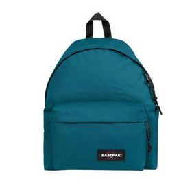 Eastpak EK0006204D81 Padded Pak'r Deep Skye Blue Sırt Çantası