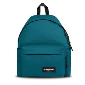 Eastpak EK0006204D81 Padded Pak'r Deep Skye Blue Sırt Çantası